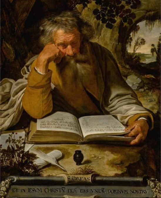 Rituals of the banya: the venik