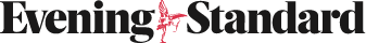 Logo 1