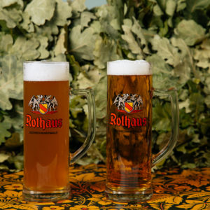 Rothhaus