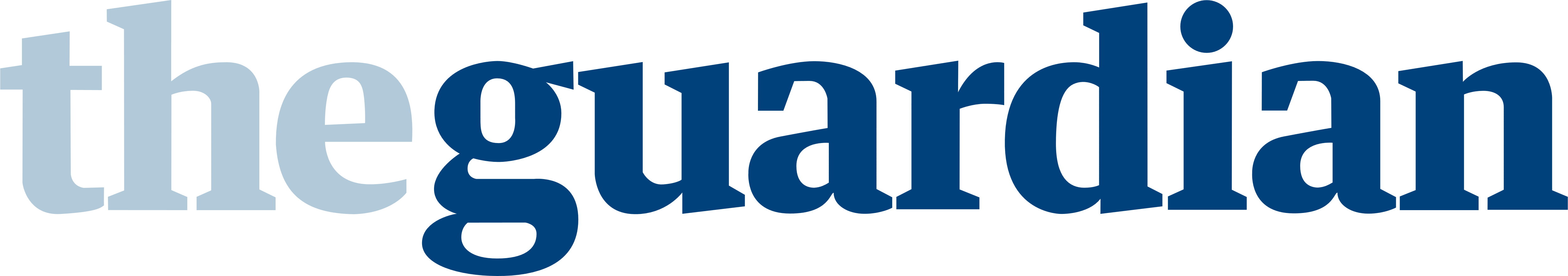Logo 2