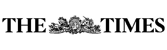 Logo 3