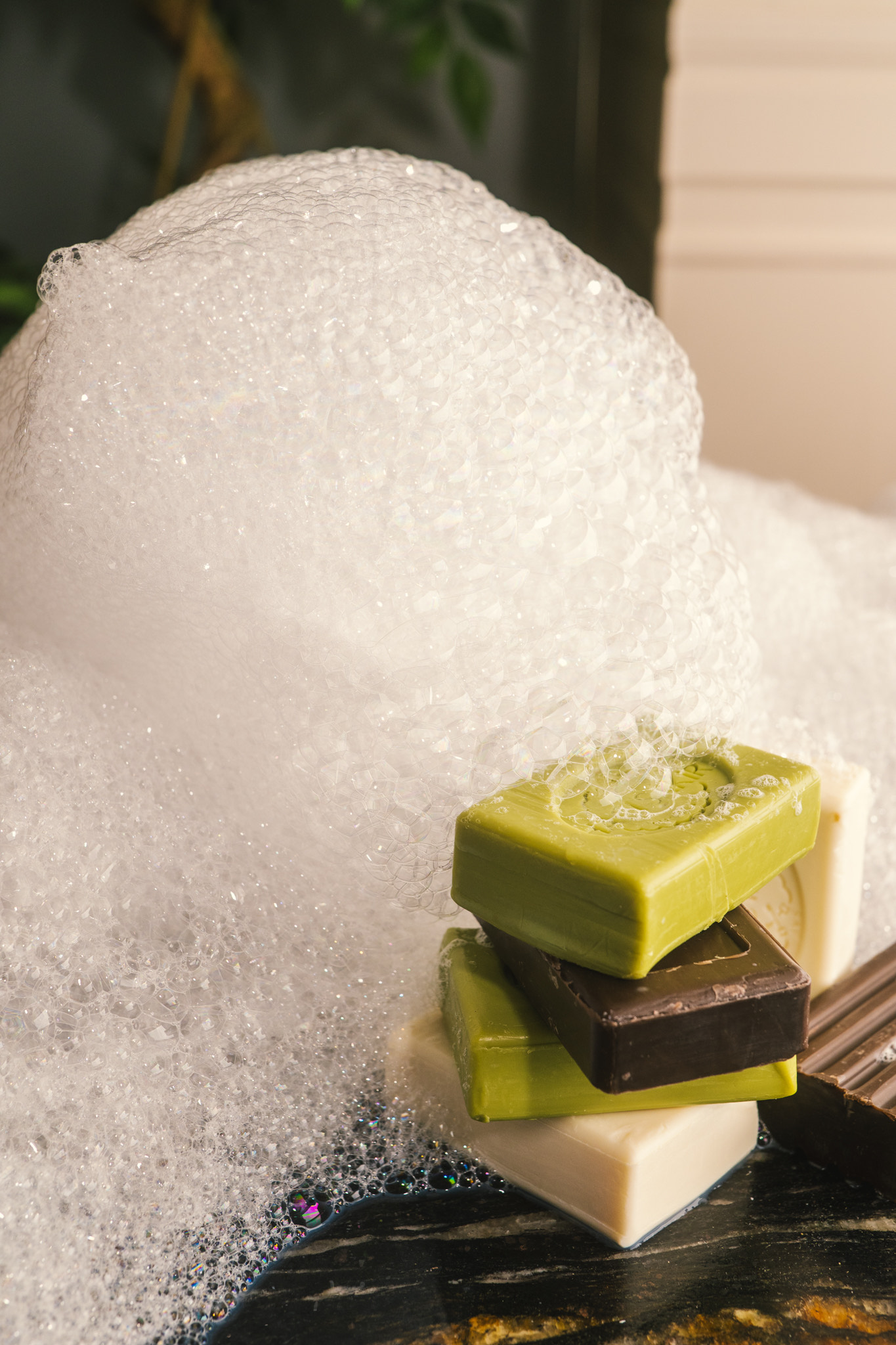 Banya Premium