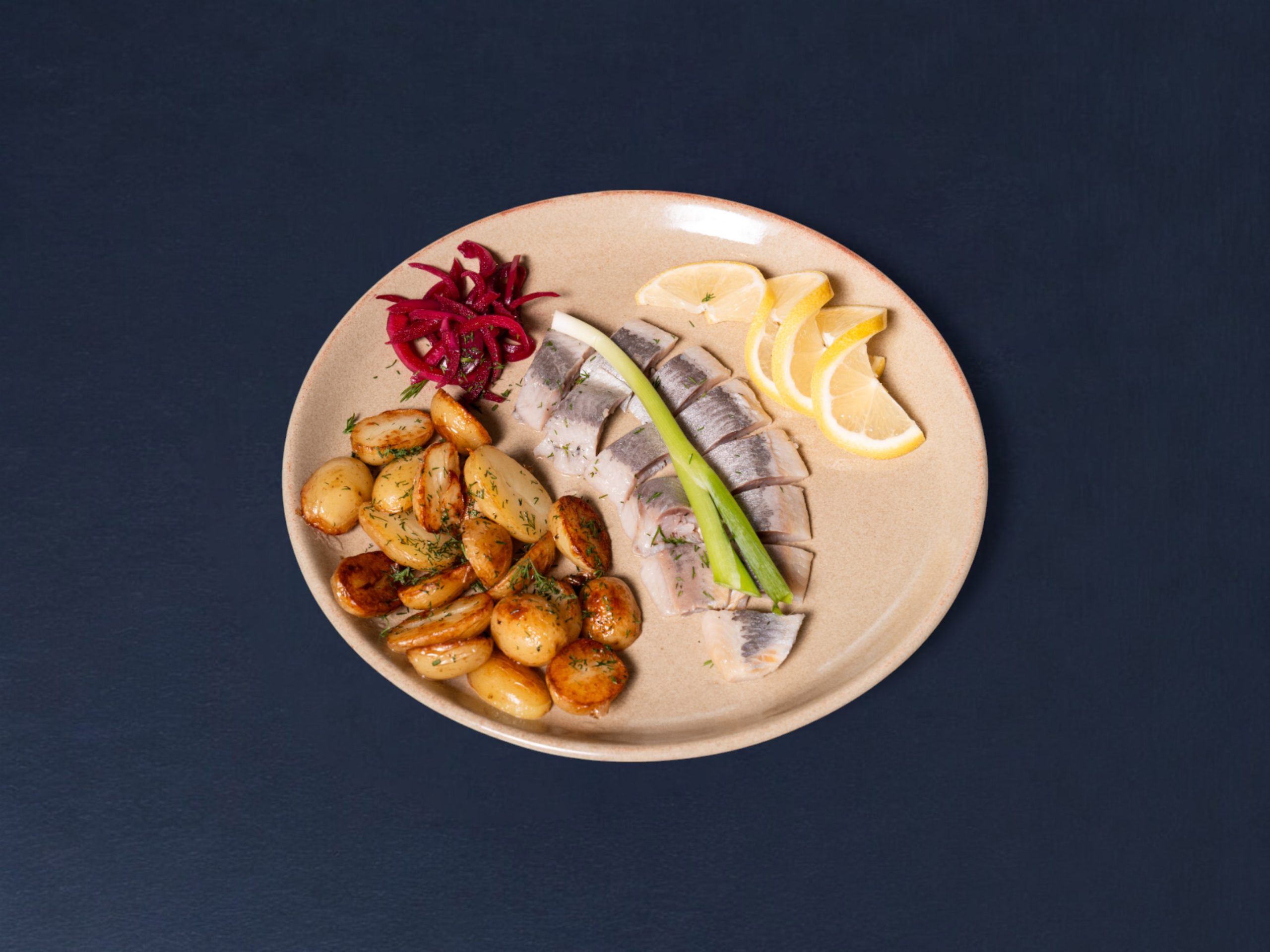 Herring