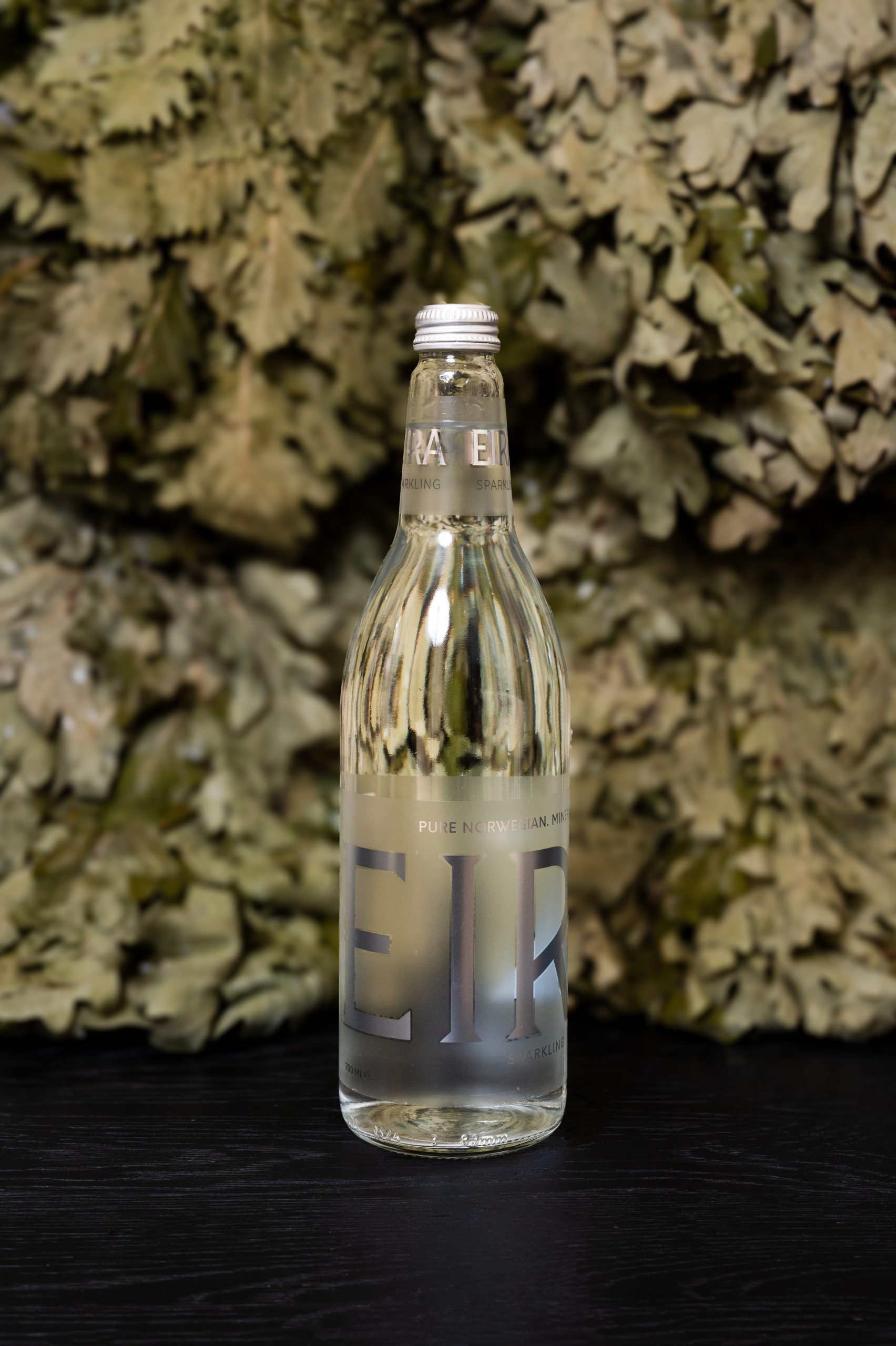 Eira Water