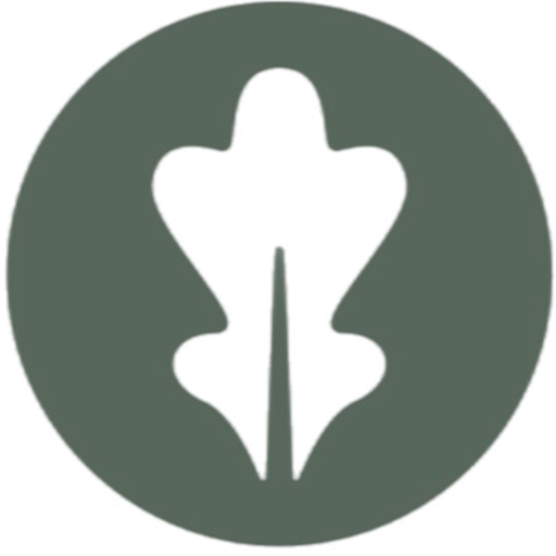 Leaf Icon