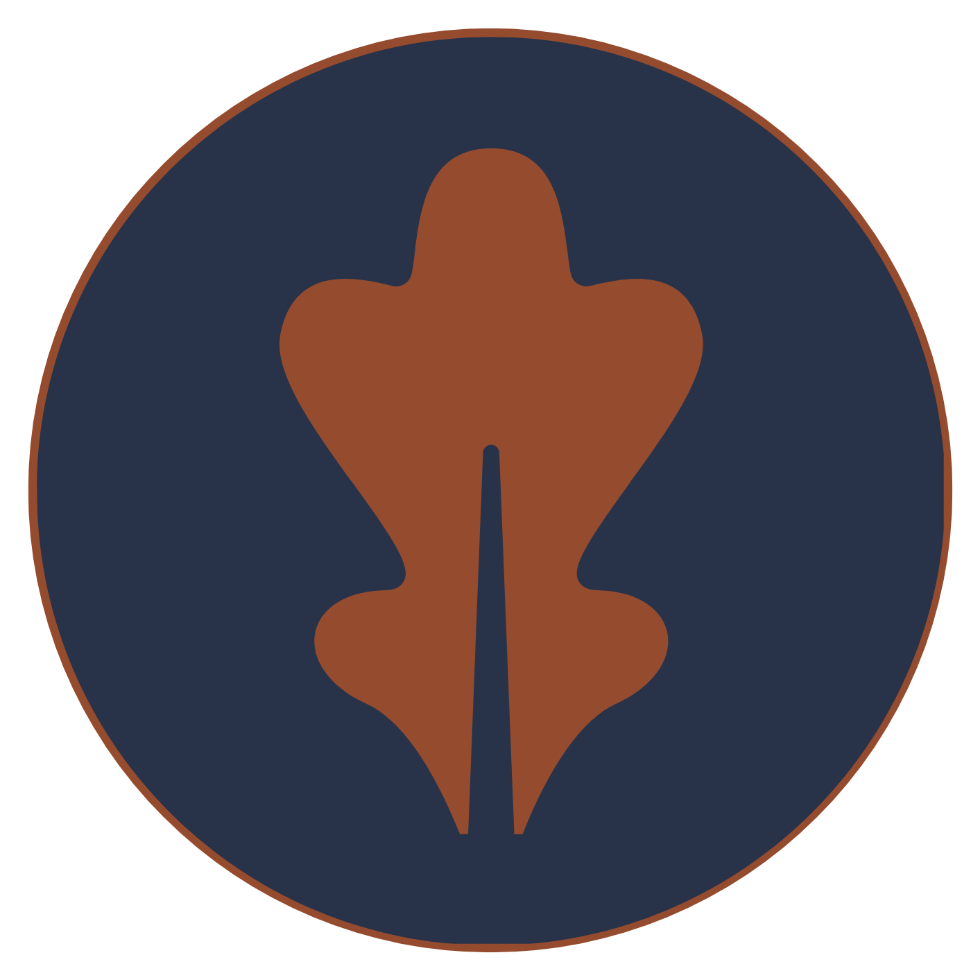 Icon 2
