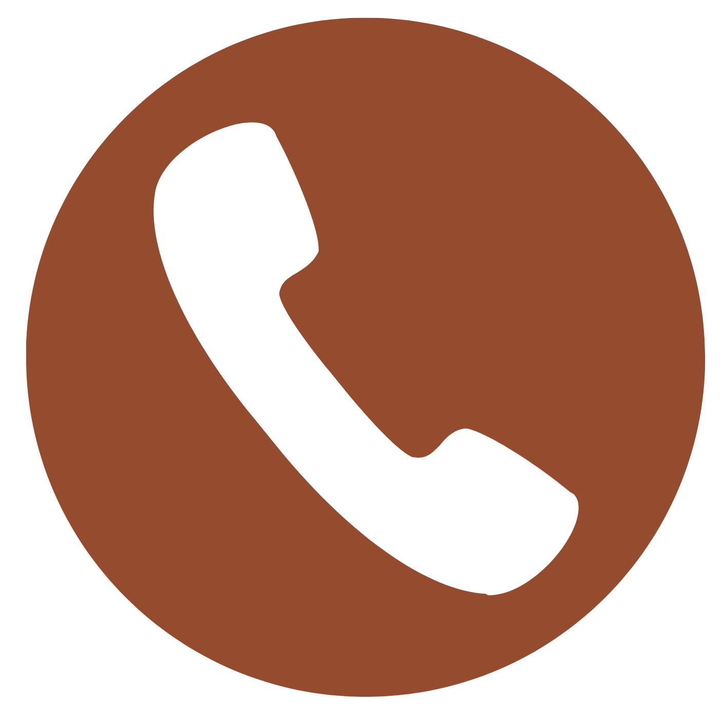 Call