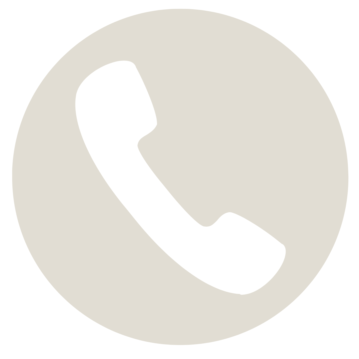 Call