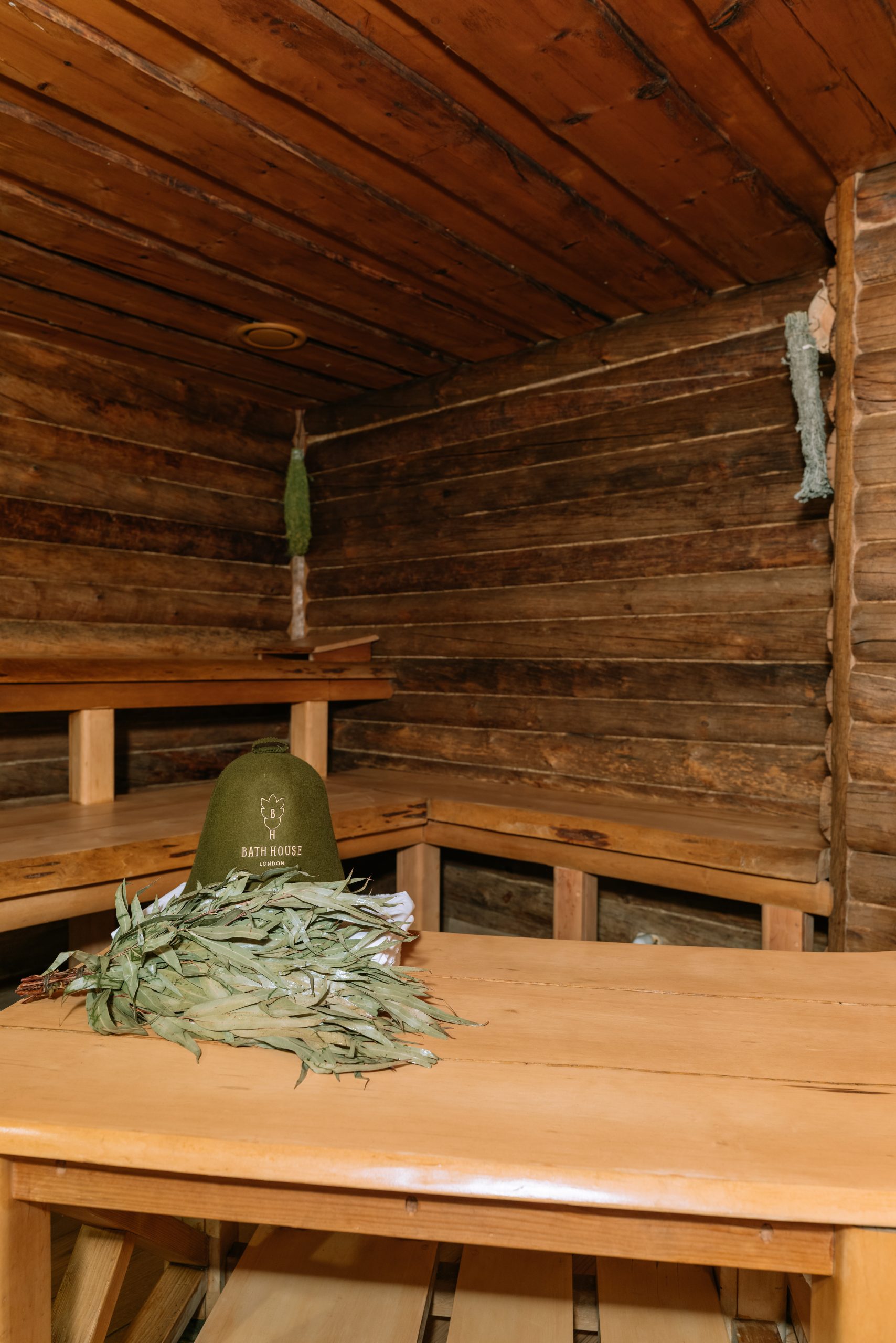 Banya